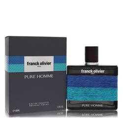 Eau De Toilette Spray 3.4 Oz/100 Ml