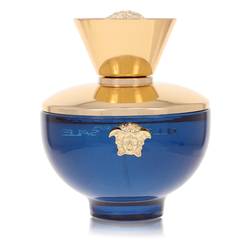 Eau De Parfum Spray 3.4 Oz/100 Ml Tester