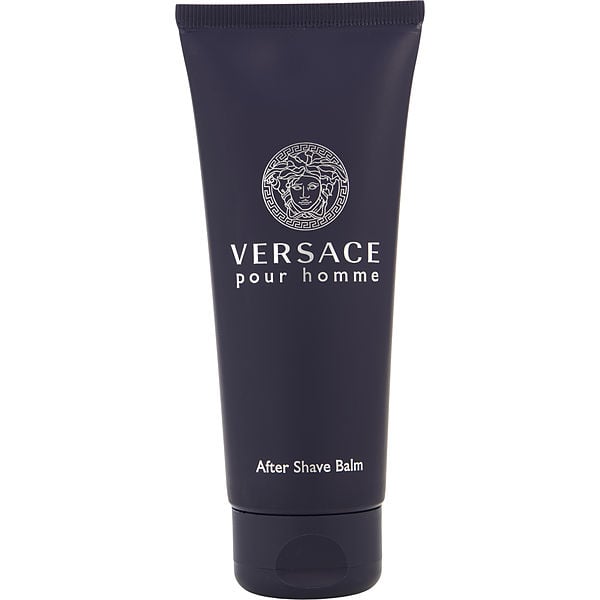 Aftershave Balm 3.4 Oz