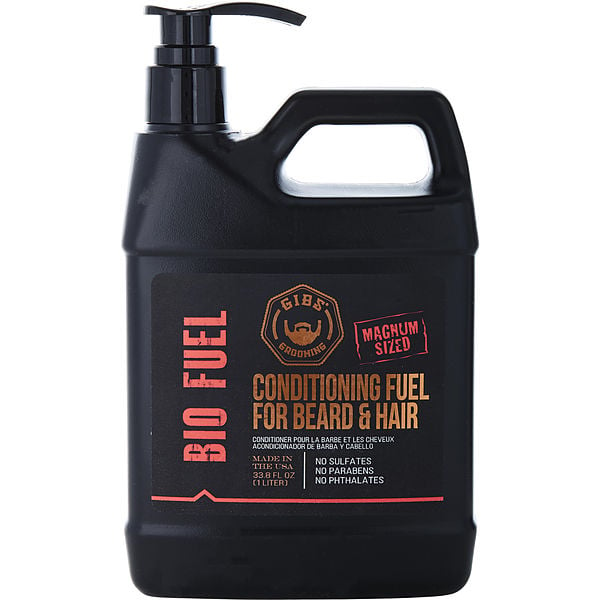 Bio Fuel Conditioner 33.8 Oz