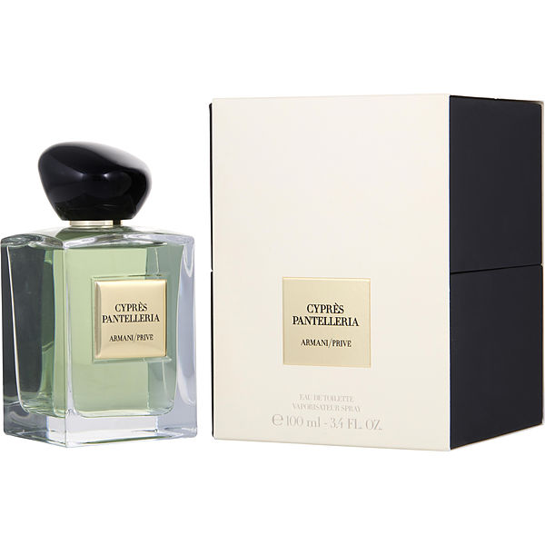 Eau De Toilette Spray 3.4 Oz/100 Ml