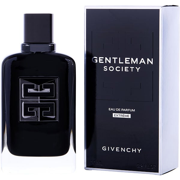 Eau De Parfum Spray 3.4 Oz/100 Ml