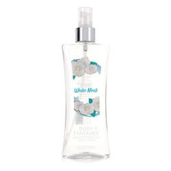 8 Oz Fragrance Body Spray For Women