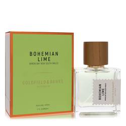 Perfume Spray 1.7 Oz/50 Ml