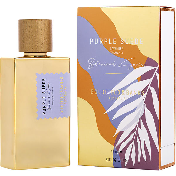 Perfume Spray 3.4 Oz/100 Ml