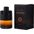 3.4 Oz Parfum Spray For Men