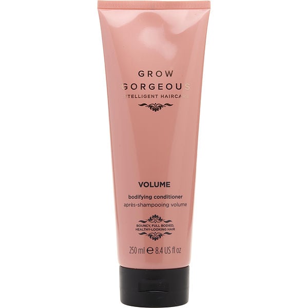 Volume Conditioner 8.4 Oz