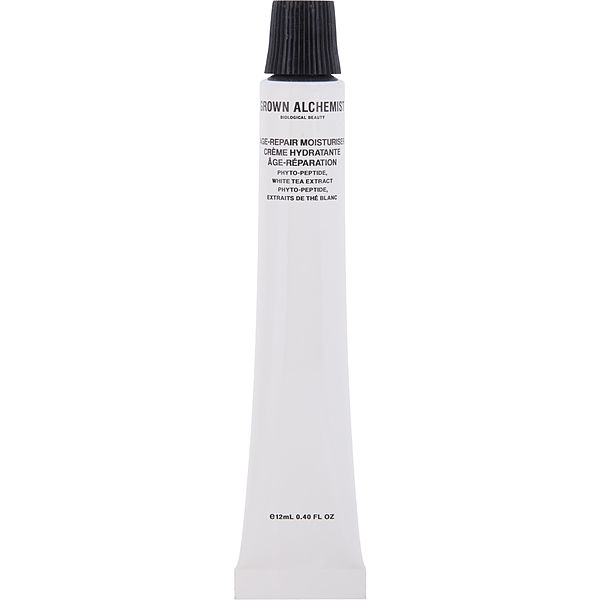 Age-Repair Moisturizer 12ml/0.4oz