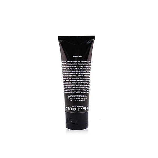 Enzyme Exfoliant - Papain, Amino Complex 75ml/2.53oz