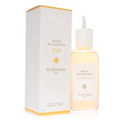 Eau De Toilette Refill 6.7 Oz/200 Ml