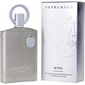 Eau De Parfum Spray 5 Oz