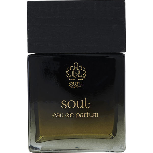 Eau De Parfum Spray 3.4 Oz Tester