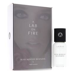 Eau De Toilette Spray 2 Oz