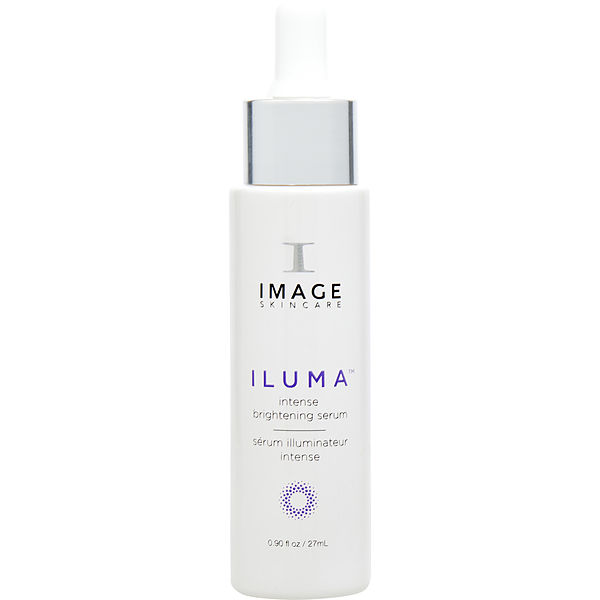 Iluma Intense Brightening Serum 0.9 Oz