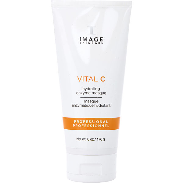 Vital C Hydrating Enzyme Masque 177ml/6oz