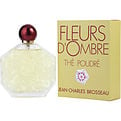 Eau De Parfum Spray 3.4 Oz