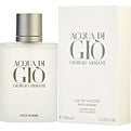 3.4 Oz Eau De Toilette Spray For Men