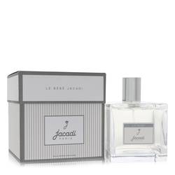 Eau De Toilette Spray (Unisex) 3.4 Oz/100 Ml