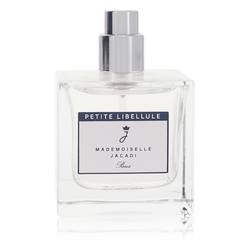 Eau De Toilette Spray (Tester) 1.69 Oz/50 Ml