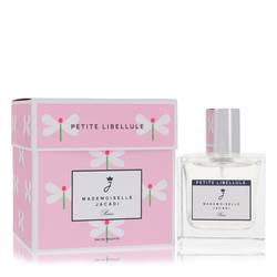 Eau De Toilette Spray 1.69 Oz/50 Ml