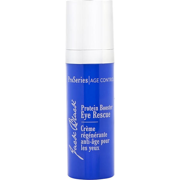 Protein Booster Eye Rescue 15ml/0.5oz