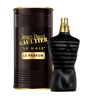 2.5 Eau De Parfum Spray For Men