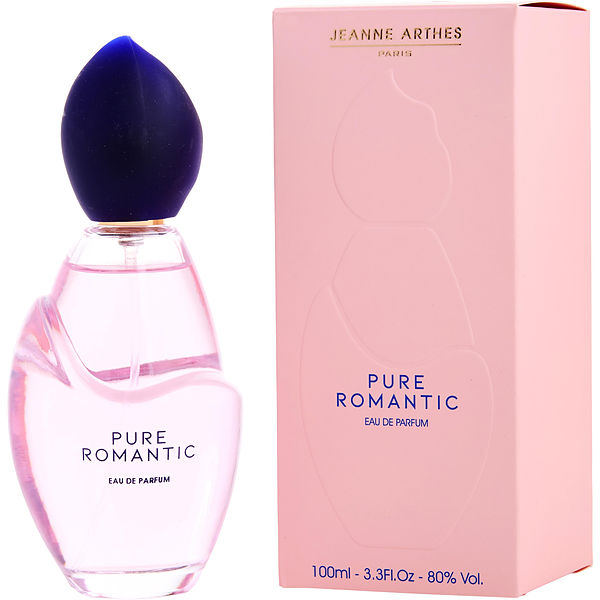 Eau De Parfum Spray 3.3 Oz
