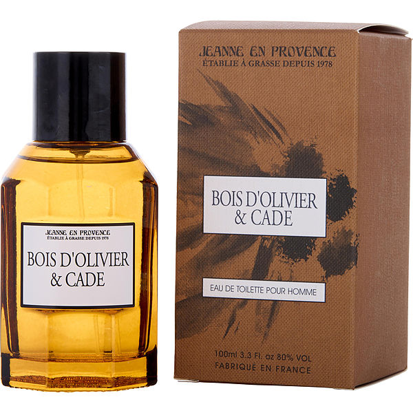 Edt Spray 3.4 Oz