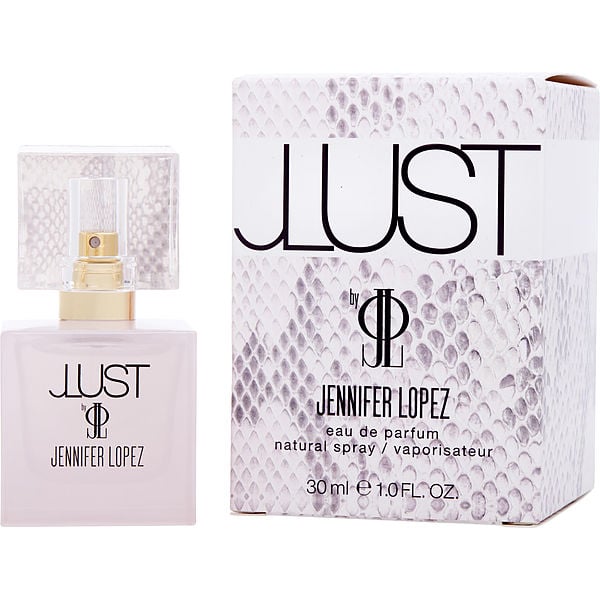 Eau De Parfum Spray 1 Oz