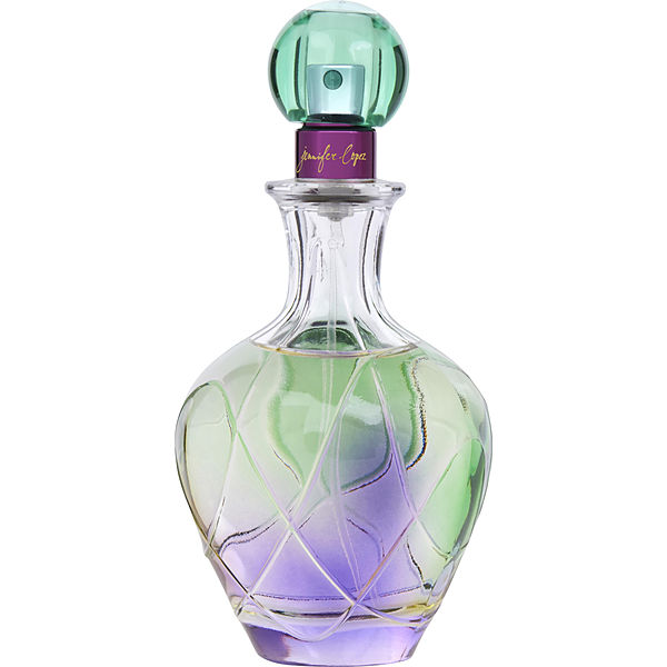 Eau De Parfum Spray 3.4 Oz Tester