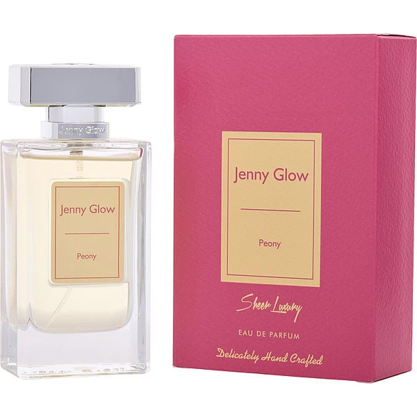 Eau De Parfum Spray 2.7 Oz