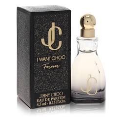 Mini Eau De Parfum 0.15 Oz/4 Ml