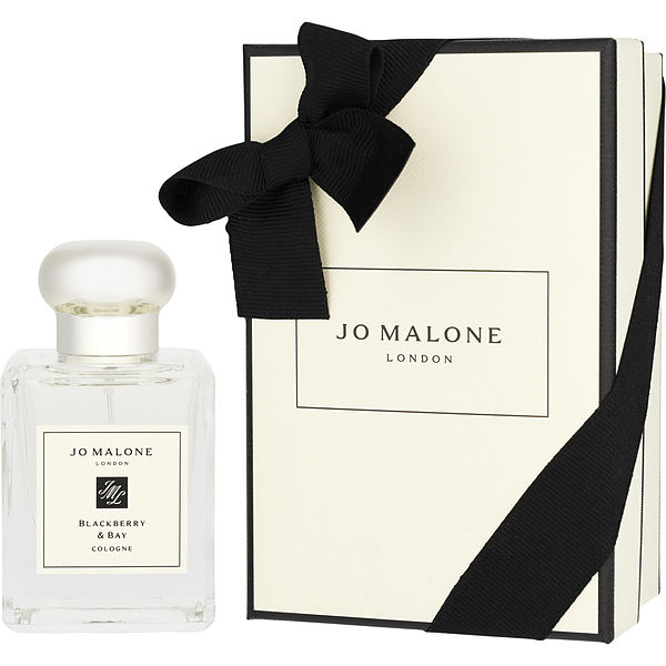 Cologne Spray 1.7 Oz