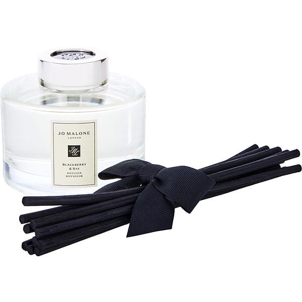 Scent Surround Room Spray 5.6 Oz