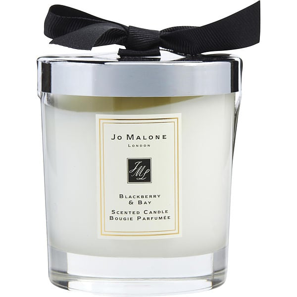 Scented Candle 7 Oz