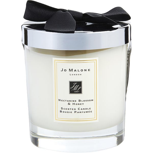 Scented Candle 7 Oz