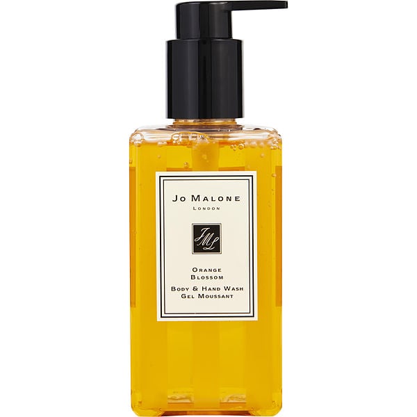 Body & Hand Wash 8.4 Oz