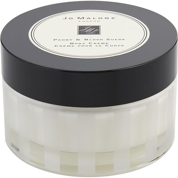 Body Cream 6 Oz