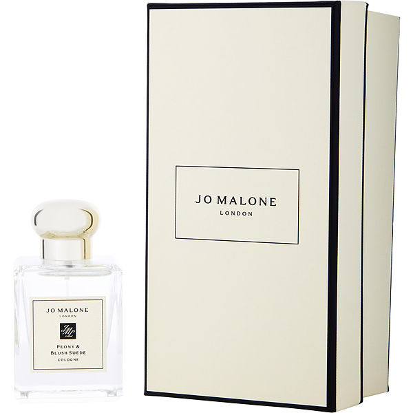 Cologne Spray 1.7 Oz