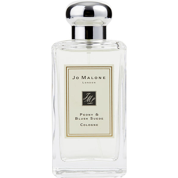 Cologne Spray 3.4 Oz (Unboxed)