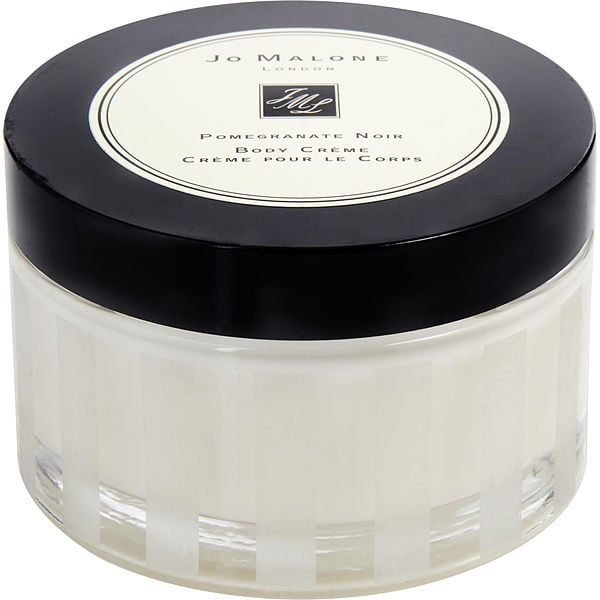 Body Cream 6 Oz