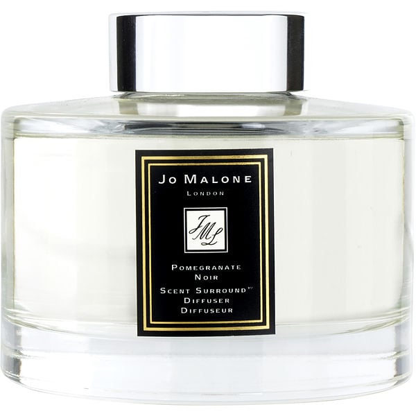 Scent Surround Diffuser 5.5 Oz