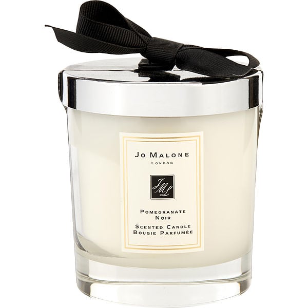 Scented Candle 7 Oz