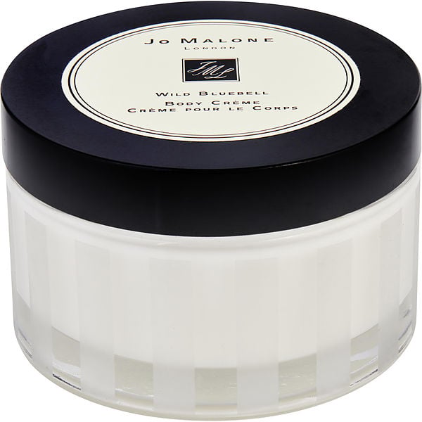 Body Cream 6 Oz