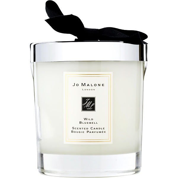Scented Candle 7 Oz