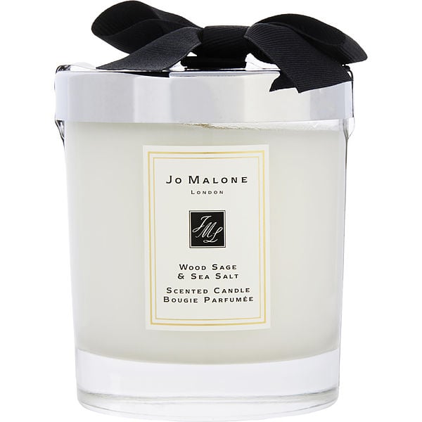 Scented Candle 7 Oz