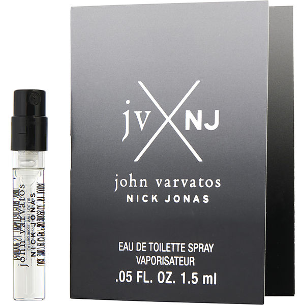 Edt Spray 0.5 Oz