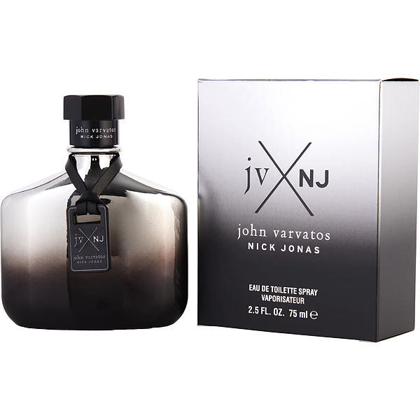 Edt Spray 2.5 Oz