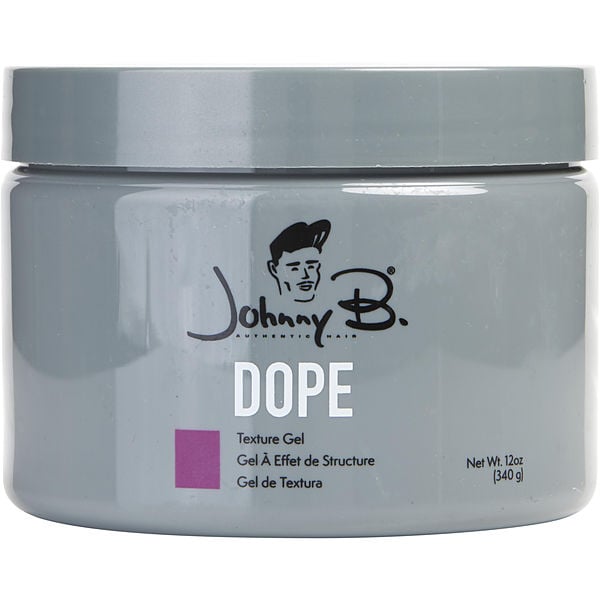 Dope Texture Gel 12 Oz