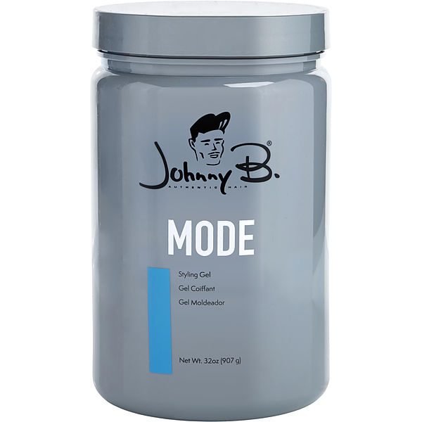 Mode Styling Gel 32 Oz